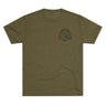 CCT Simple Tri Blend