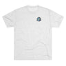 CCT Tri Blend