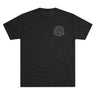 CCT Simple Tri Blend