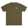 CCT Tri Blend