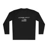 ARG FIT Warm Up tee