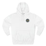 CCA Hoodie