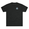 CCT Tri Blend