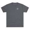 CCT Tri Blend