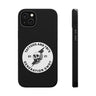 TnT IPHONE Tough Case