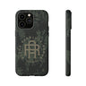 ARG IPHONE Tough Case