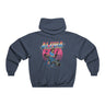 80’s Goose Hoodie