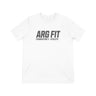 ARG Athlete Tee