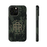 ARG IPHONE Tough Case