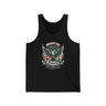 American Pride Tank