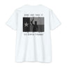 TEXAS “Hold the line” Tee