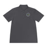 CCA Polo Shirt (DTF Print)