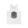 American Pride Tank