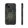 ARG IPHONE Tough Case