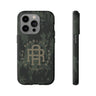 ARG IPHONE Tough Case