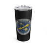 CCA Tumbler 20oz