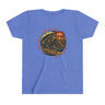 Gaza Summer - Kids Tee