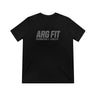 ARG Athlete Tee