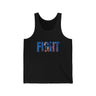 Fight Tank