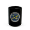 CCA Mug (11oz, 15oz)