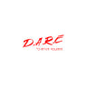 D.A.R.E