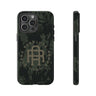 ARG IPHONE Tough Case