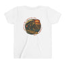 Gaza Summer - Kids Tee