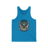 American Pride Tank