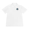 CCT Polo Shirt (DTF Print)