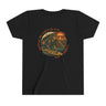 Gaza Summer - Kids Tee