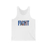 Fight Tank