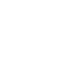 Alpha Resolute Group