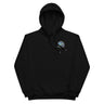 CCT hoodie