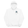 CCT hoodie