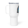 CCT Travel Mug