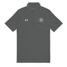 Under Armour® ARG polo