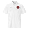 TnT Under Armour® men's polo