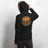 Ladies “GWOT” Hoodie