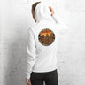 Ladies “GWOT” Hoodie