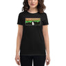 Women's Kurdagonia t-shirt