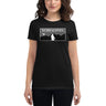 Women's Kurdagonia  t-shirt