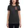 Women's Cobra support tee