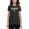 Women's Kurdagonia t-shirt