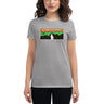 Women's Kurdagonia t-shirt