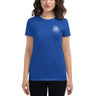 Women's ARG T-Shirt