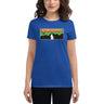 Women's Kurdagonia t-shirt