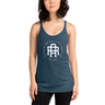 Women's A.R.G. Tank